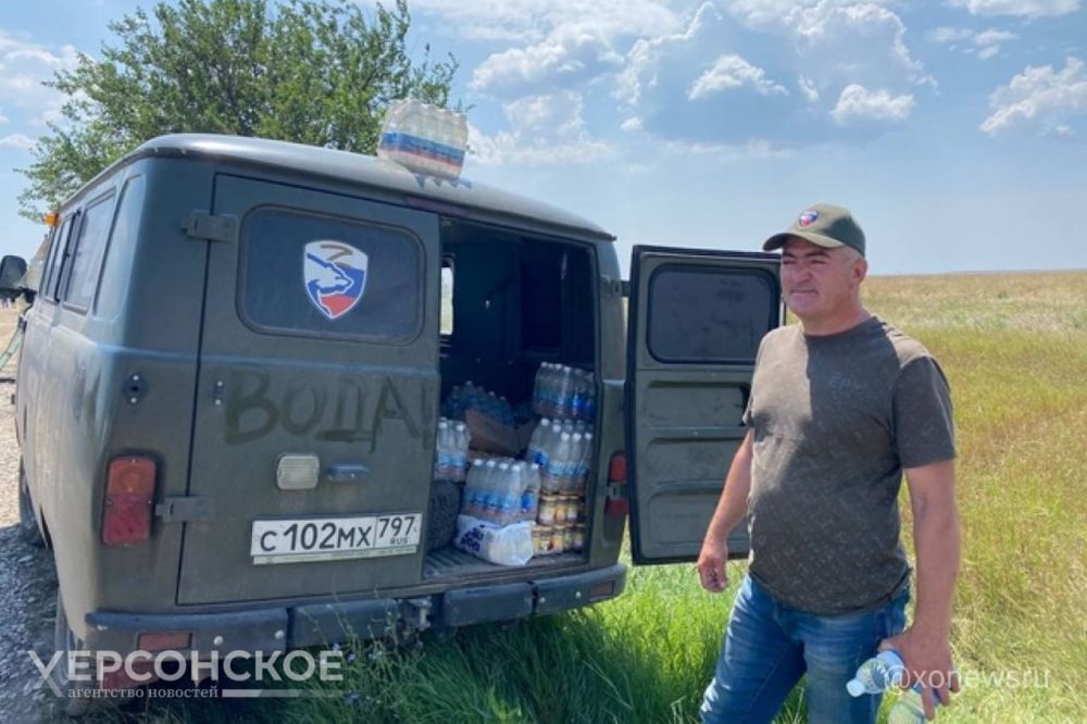 ��������� ������� ������ ������ ���� ������� �������� ���� ��������, ��������� � ���� ����� ������