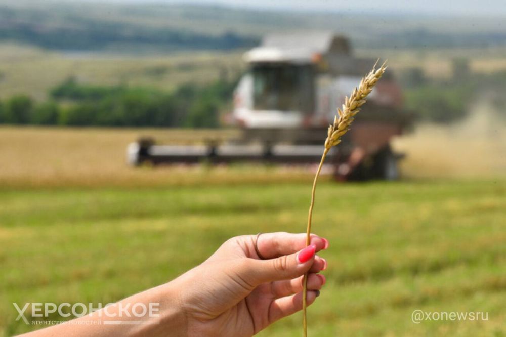 ���������� ������� ������ ���������� ������� ����� ����� �������� �� ����� ��������� ������ �������