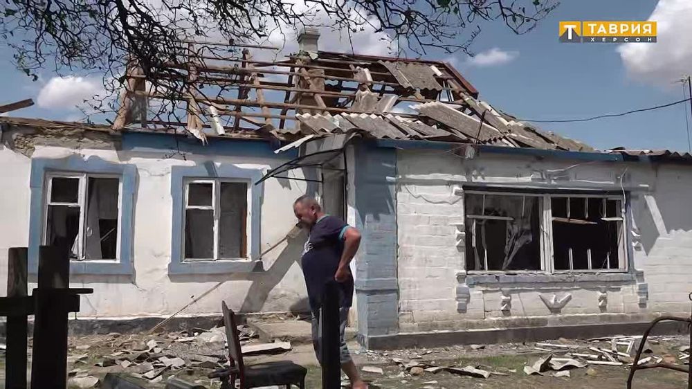 ��� ��������� ����������������� ���������� ������� � ������� ����