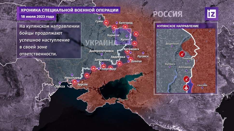 � ���������� ������� ���������� ���������� ����� ������� ��� ������� ���