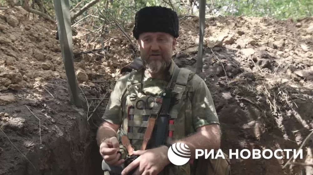 ���� �� ��������� ������������� ��� Bayraktar ����� �� ����������� ���� � ���������� �������, ��������� ��� ������� ���������� �������