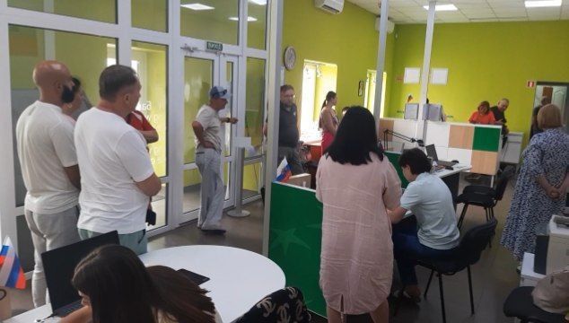 ������ ���������� �������, ������������ � ���������� ����������, ������ ���� ����������� � �������� ���������