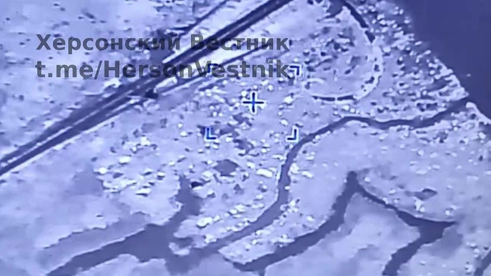 ������ �����, ����������� ����, ���������� �������