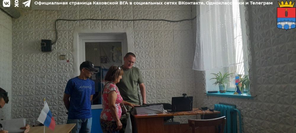 17 ���� � ������������� ��������������� ���������� �������� ���������� ����������� ������������ ������ (���������� ����)