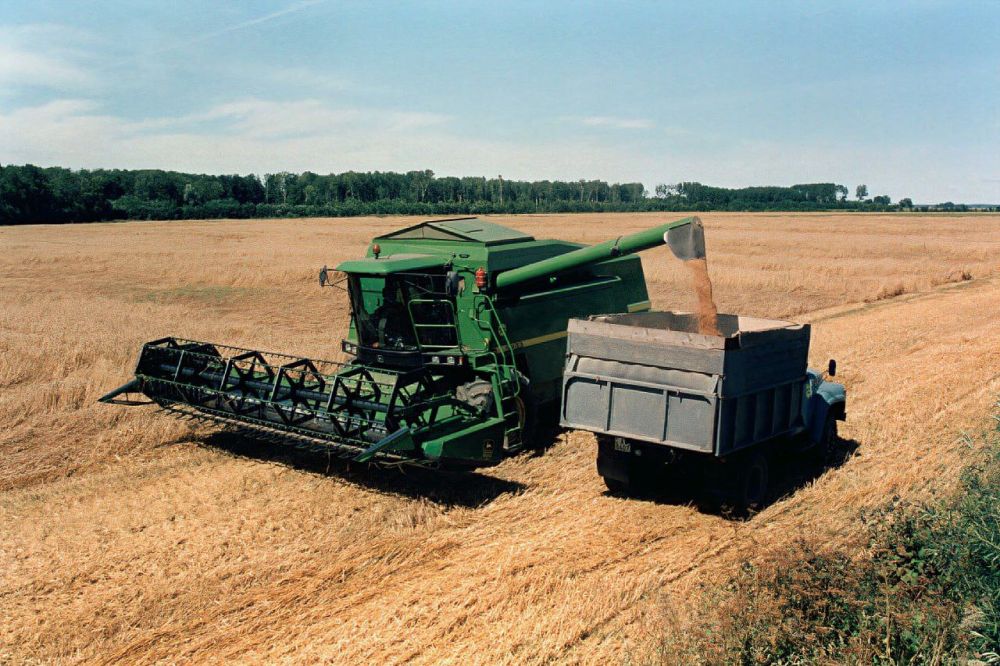 ������� ���������� ������� ��� ����� 400 ����� ���� ������