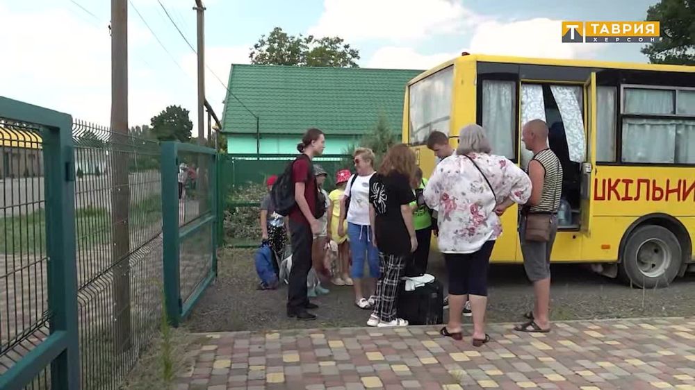 ���� �� ���������� ������� ����������� � ��������������� ������ ���������� ��������