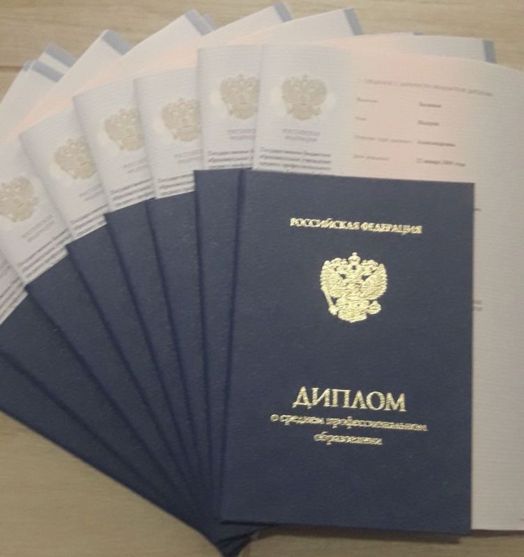 ���������� ���������� �������� ����������������� ����������� ������������� ���������� ������ �������� ������� � ������� ���������������� �����������