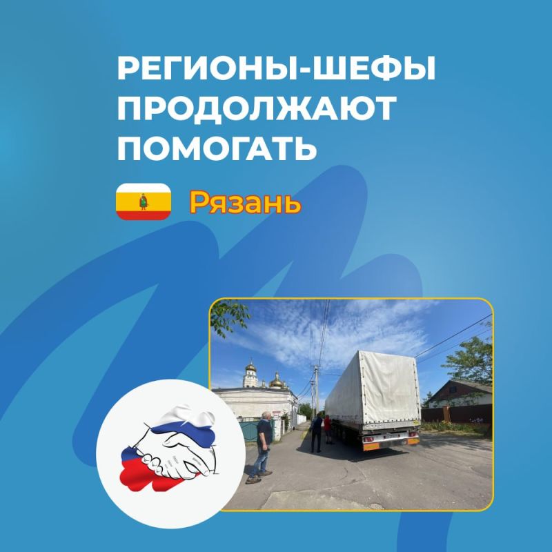 �������-���� ���������� ��������: ������