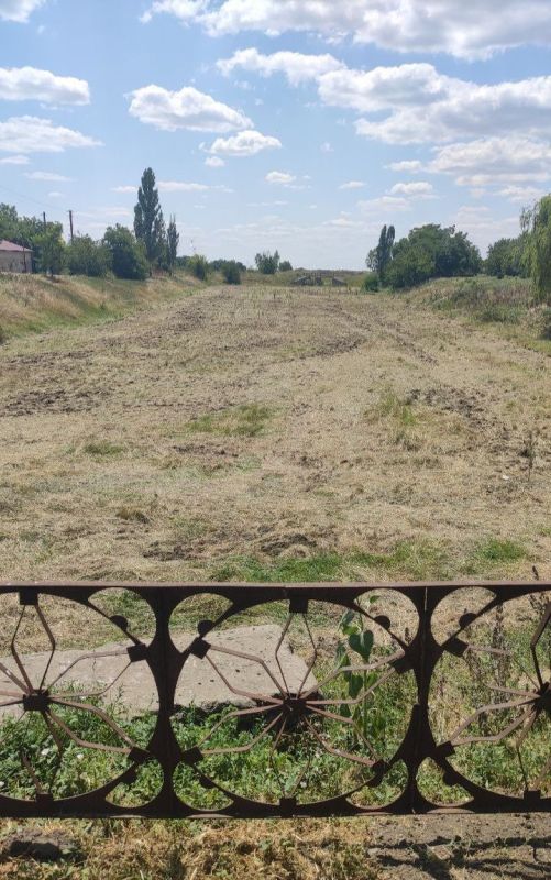 � �������������� ������ ���������� ������ - ��� �������, ��� � ���������