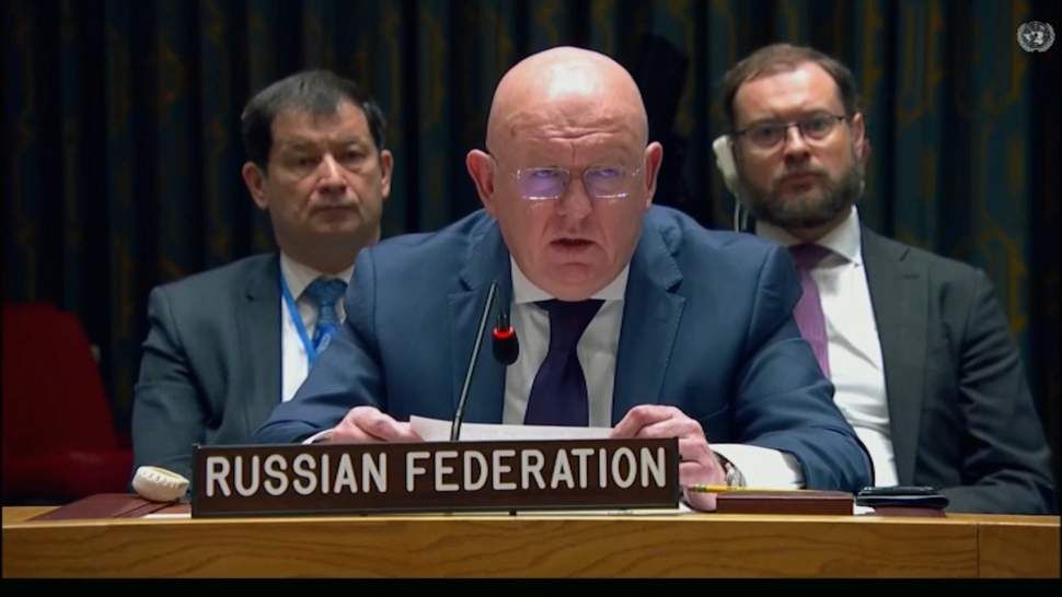 �������� �������� �5 ��� �� ������������ ������ �������