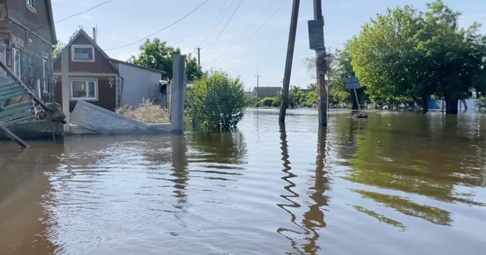 �������� ������ �������� �������� ������������ �� ���������� ������ ������