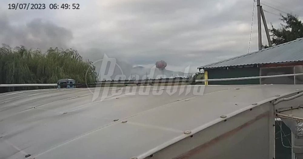 ����� ������� � �����