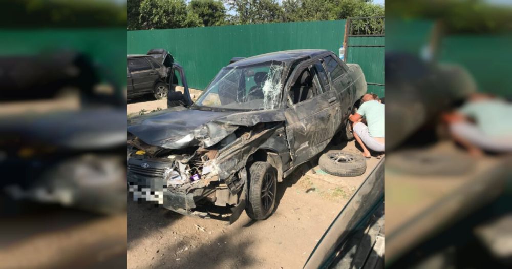 ���������� �������: ������ �������� ���������� �������������� ���� � ������������