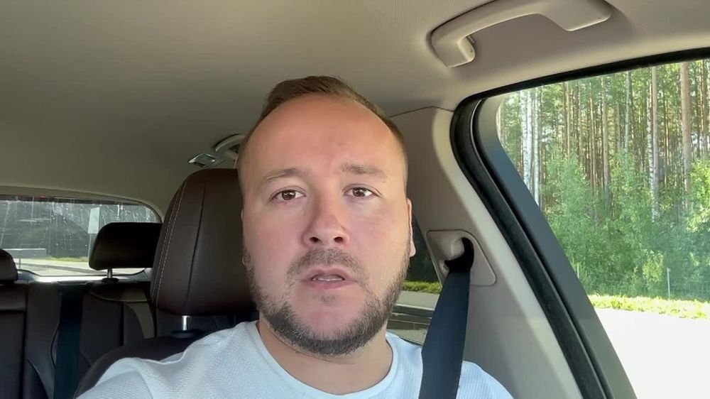 ������ ����, ������!. ������� ��������� � ����� ������ � ��������� �����