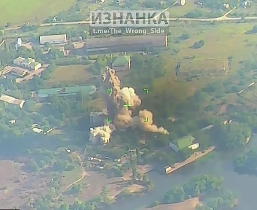 ����� ����������� ������ ��������� ���������� ��� ����������� �������, ���������� ���������� ������������ ��-34 �� ���������� �����������