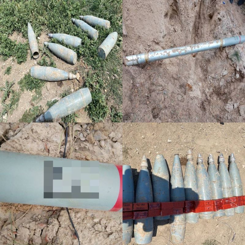 � ���������� � ����������� ������� ���������� ���������� ���