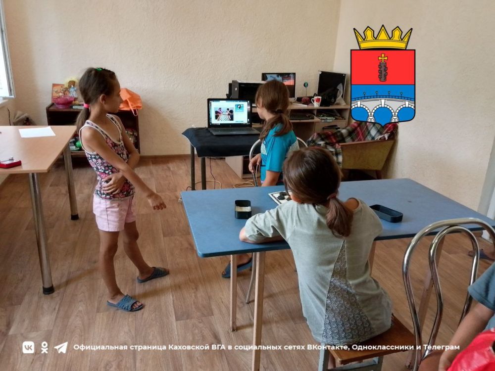 ������������ ������ ��������� �������������� ������