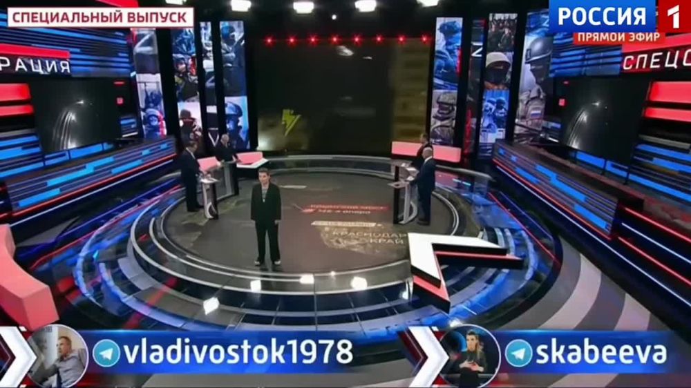 ��������� ���� ����� ������ �� ������ ������ � ��������� ��� ���� ������ ����