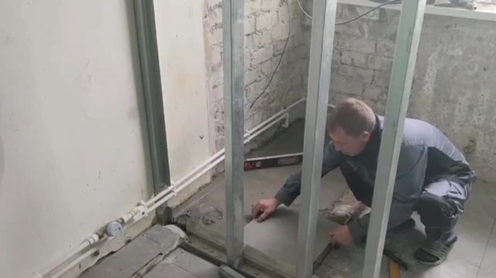 ����������� ������ ��� � ��������� �������� �� 40%. ������ ����� ����� ��� � ��������� ����������� ��������� �� ��������