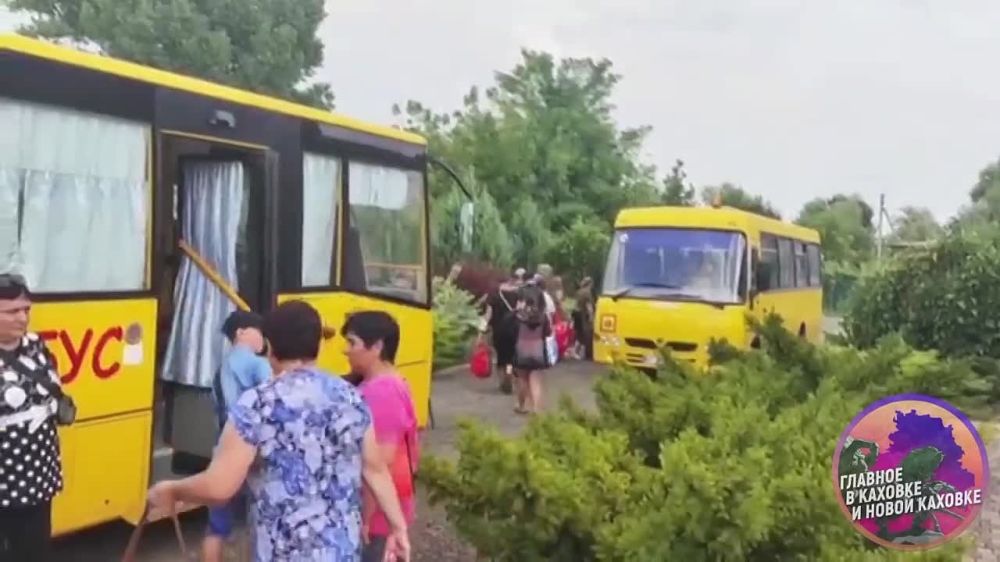 ������ ������ ����� �� ������������� ������ ����������� �� ����� � ��������������� ������ ������� ������ � ��������