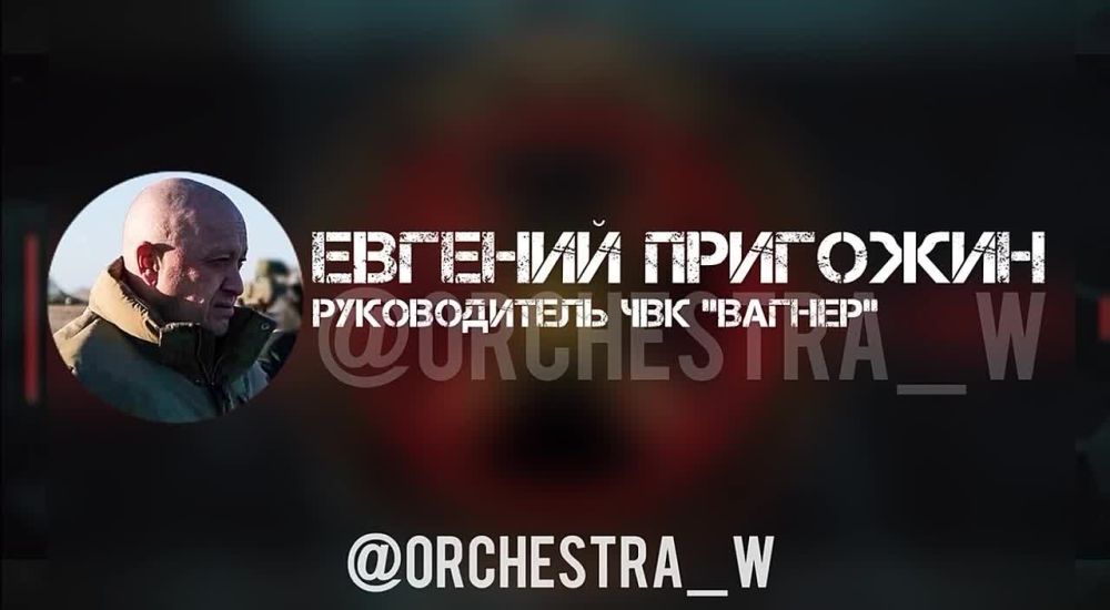 �������� ����������� ����� �������� �� ������ �� ���� � �� ����� � ������� ��������