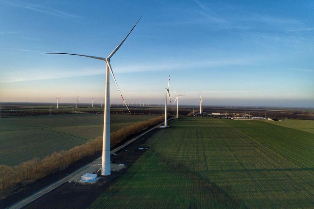 ������ �������� ������ ��������� �������� ��������������