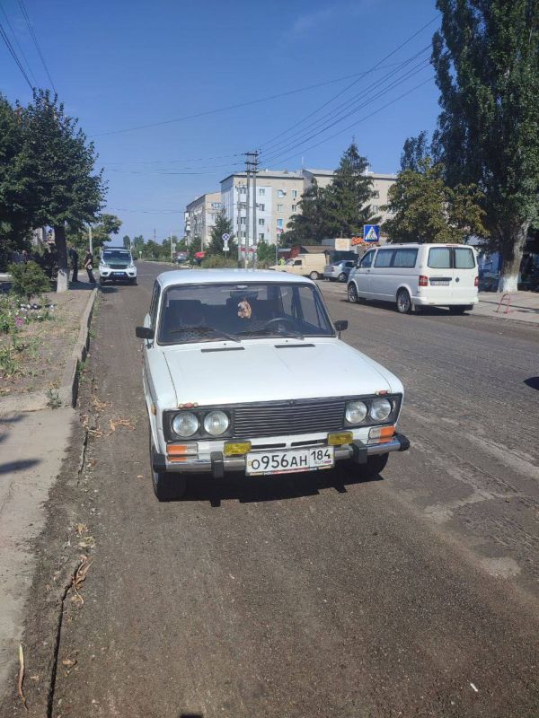 � ���������� ������ ���������� ������� ����������� �������� ����������� ���