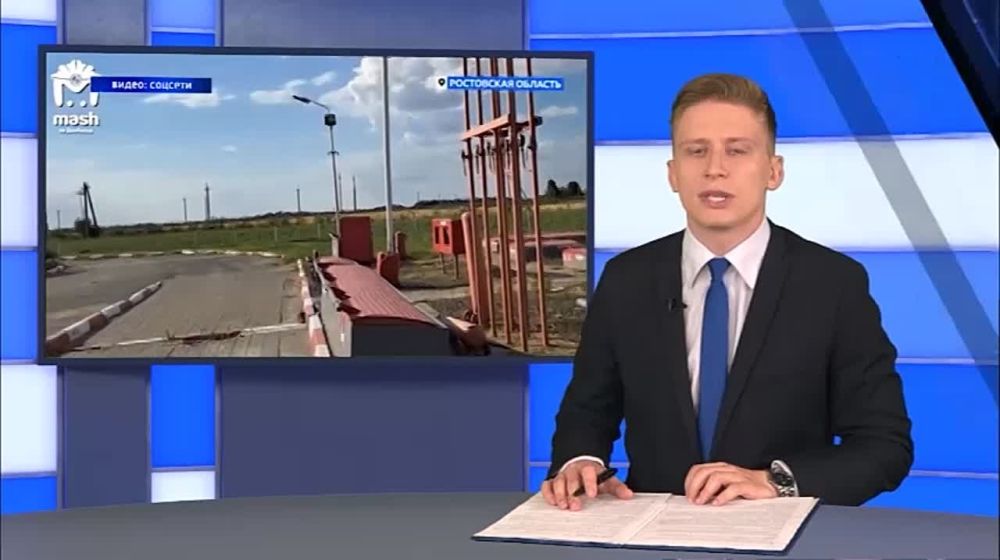 �������� �� ����������� �������� � ���� ����� ����� ������� ������ �������������� � ������� ������