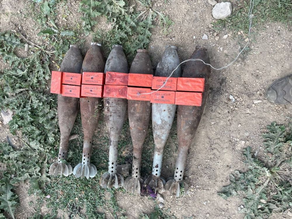 � ���������� ������� ����������� �� ����� ���������� 2 ������ � ������������