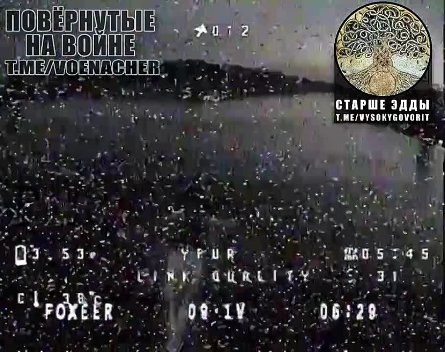 ������ ��� ������� ���������� � ������ ������������ �����, �� ��� ��������� ��� �� �������