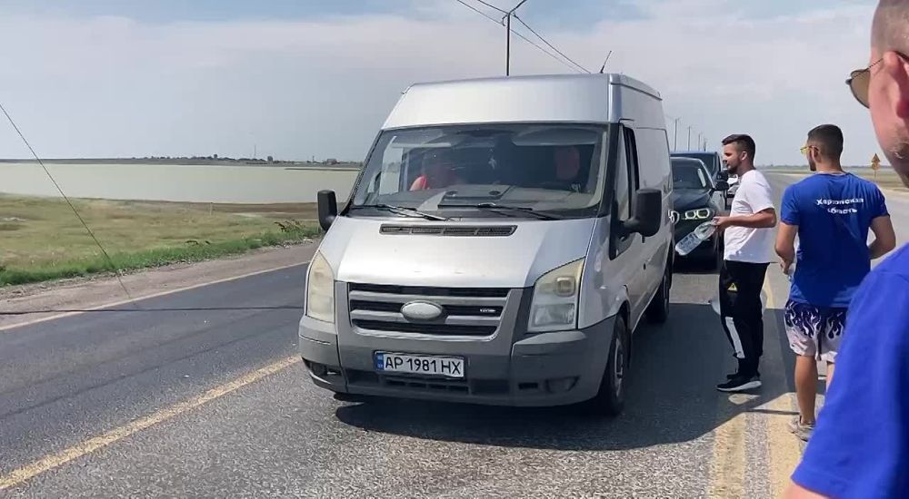 �������� ����� ������������ ������ �� ������ �������� ������