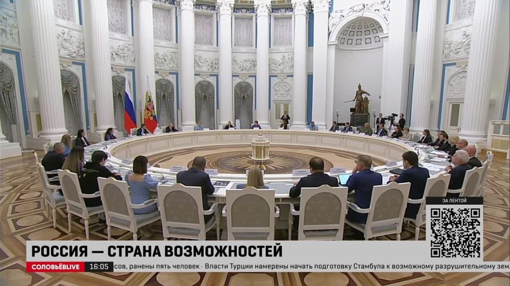 ����������� ���� �������� � ���������� ������� ����������������� � �������� ��������������