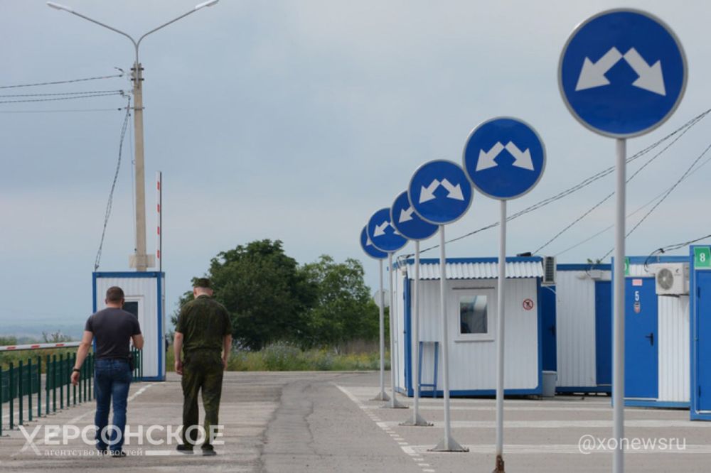 ������ �������� �� ������� ���������� ������� ������ ����������� � ������� �������������� �� �����