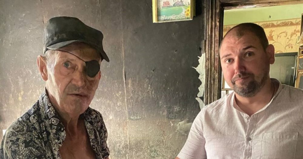 ������ �������������� ������ �������� �����������