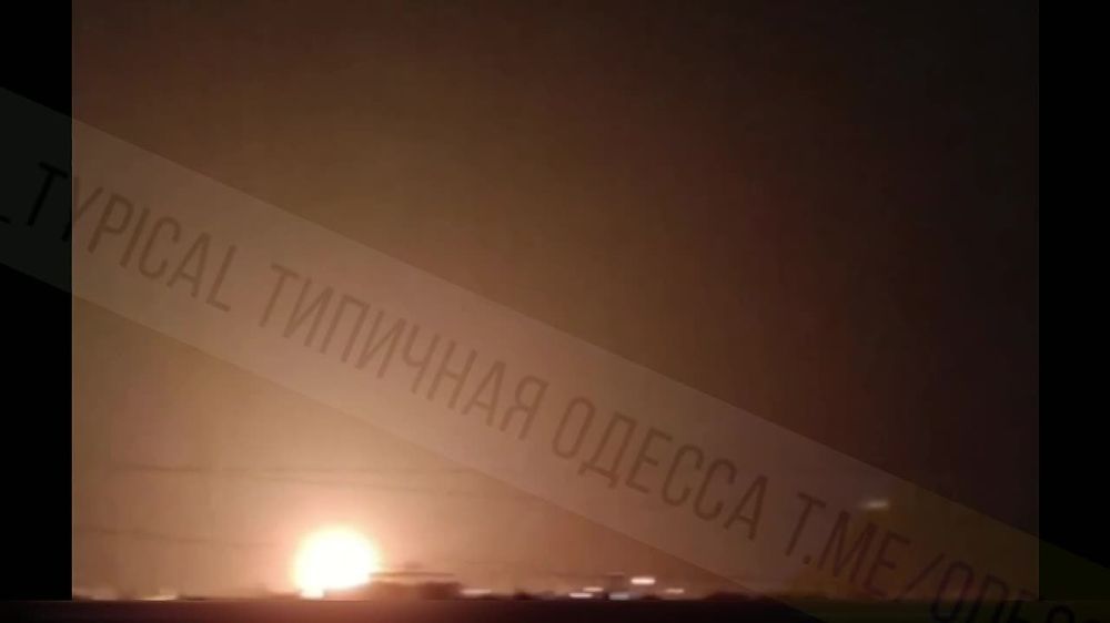 ��������� ������ � ������ ���� �� �������� ��� ��� �������