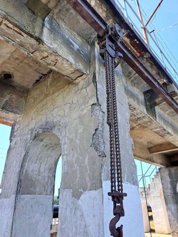 ������������� �������� 100 ��� ������ �� ����������� ������ ���������������� ���������� � 4 ����� ��������