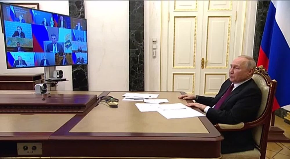 ������ ���������� ����������� ��������� � �������� ������, ���� ����� ������ � ����������� ��� ��� ���������� �������� �� ������� � ��� �������� �����