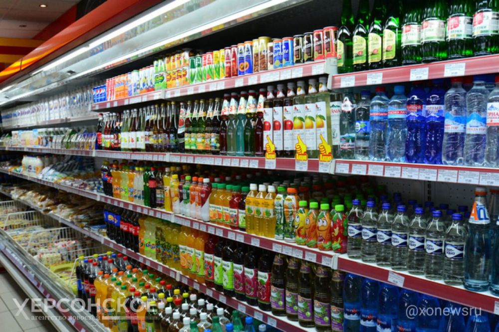 ������������� ��������� ����������� �� ������� ��������� ��������� ��� �� ��������