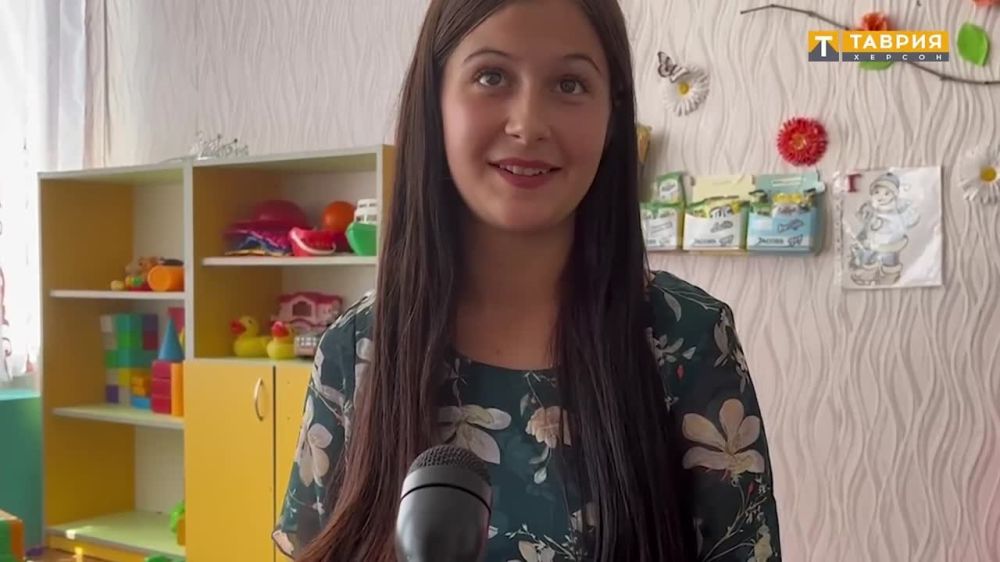 � ���������� ������ �������� ������� ���, ������� ������� ������� ������