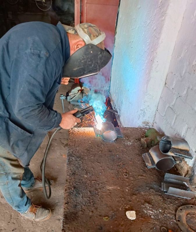 ���������� ����. ������������ ������������� � ��� ���������� ������� ����� �������� ������ �� ���������� �������������� ���