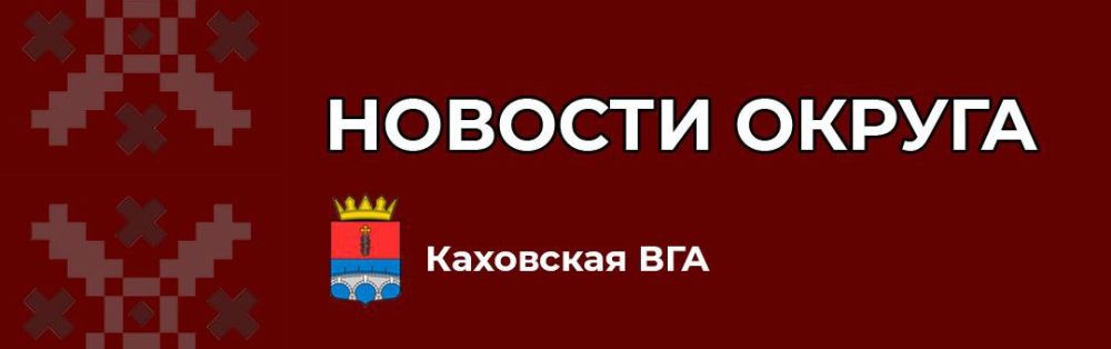 ����� � ����� - ������ ����� � ������ ����� ������