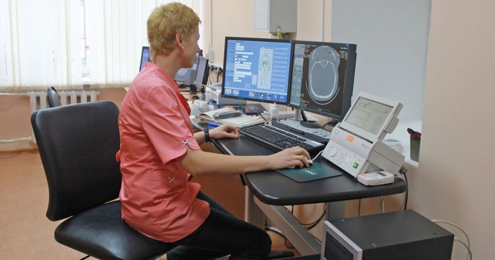 2,1 ���� ������ ������� �� ������������ ������� ��������������� � ����� ��������