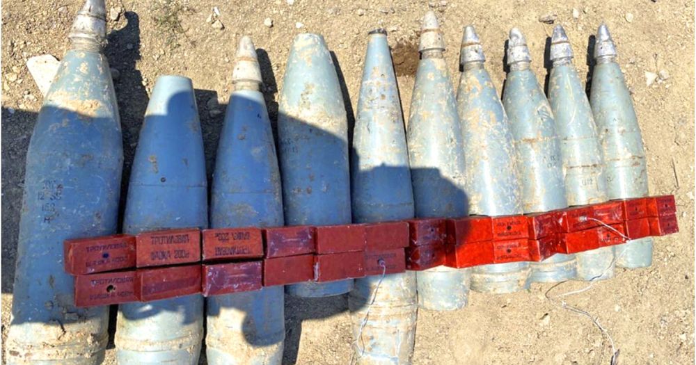 ���������� � ���� ���������� ��������� ���� ����� ����� � ����������� ������