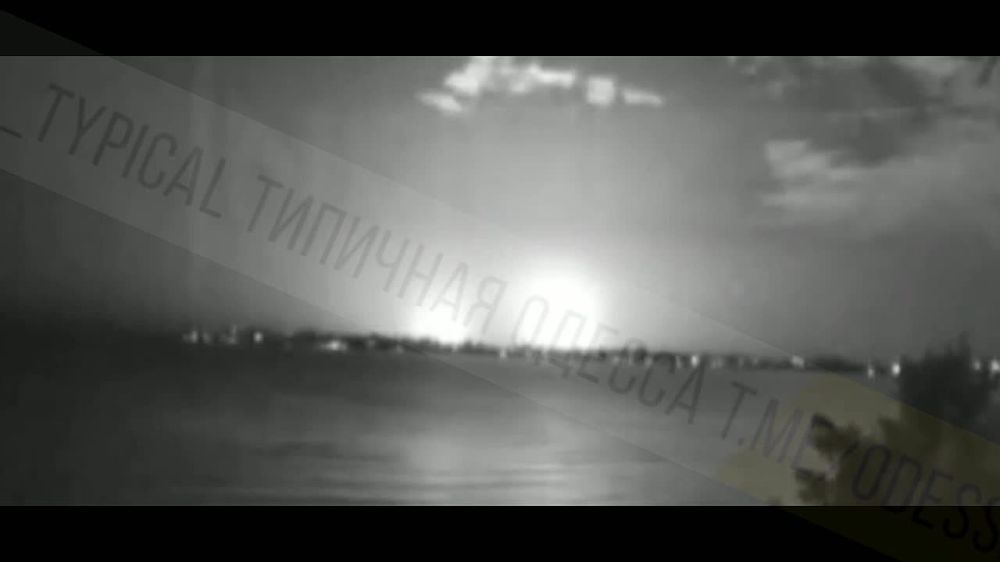 �� ������ �������� �� ������ �� �������� ��� � ������ ������ � �������!����� ������ ������ �� �������� ��������������� � ���������