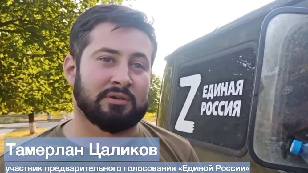 ������ �������� ������ �� ���������, ��������� ������������ ������ ������� ������ ����������� ������ ����� �������