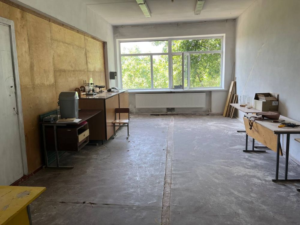 � ���������� ������ ���������� ������� �������� ���� �����