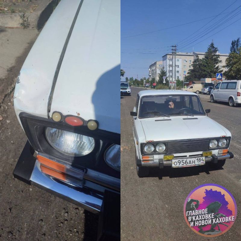 � ��������� �������� ������� ���� �������� ������ � ����������� �������� ����������� ���