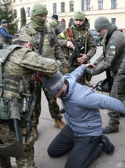 �� �������� �������������� ��������� ��� ���������� ������������ ���������� ������� � ��� ���������� ��������� ���������� � ������������� � ������ ����������