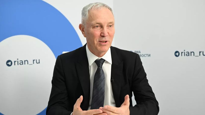 � ���������� ������� �� ������ ���������� ���������� ����� ��� ���