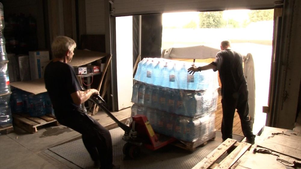 � ���������� ������� ��������� 1,5 ����� ���� �� ������ ��� ������ ���